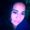 Photo of Jessica F.