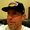 Photo of Curt S.