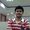 Photo of Pramod S.