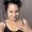 Photo of Tanisha C.