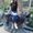 Photo of Shaylin A.