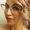 Photo of Crystal F.