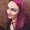 Photo of Jade J.