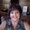 Photo of Tina R.