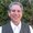 Photo of Larry D.