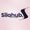 Photo of Silahub T.