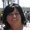 Photo of Juanita L.
