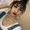 Photo of Brianna K.