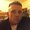 Photo of Nick M.