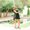 Photo of Jensyn P.