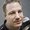 Photo of Qype User (Fabian…)