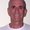 Photo of Bruce B.