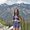 Photo of Emily R.