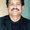 Photo of Bharat S.