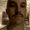 Photo of Jordan P.