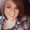 Photo of Lydia H.
