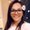 Photo of Janine R.