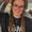 Photo of Abbey S.