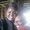 Photo of Nette F.