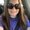 Photo of Heather F.