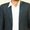 Photo of Ghazanfar A.