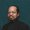 Photo of Gerald P.