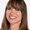 Photo of Debbie H.