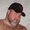 Photo of Jeremy M.