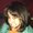 Photo of Zareen D.