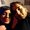 Photo of Qype User (Tobima…)