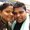 Photo of Reyaz H.