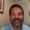 Photo of Greg S.