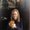 Photo of Lauren R.