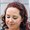 Photo of Sherri M.