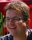 Photo of Qype User (FelixH…)