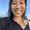 Photo of Vicky S.