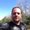 Photo of Jason B.