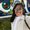 Photo of Adriana V.