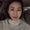 Photo of Yelim H.