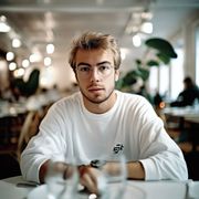 google avatar