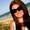 Photo of Chelle G.