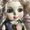 Photo of Fashia N.