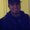 Photo of Isai J.