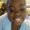 Photo of Asia M.