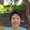 Photo of Ilene K.