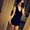 Photo of Rebecca M.