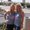 Photo of Bobbi S.