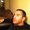 Photo of Arnaud S.