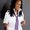 Photo of Rachelle L.