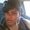 Photo of Trice A.